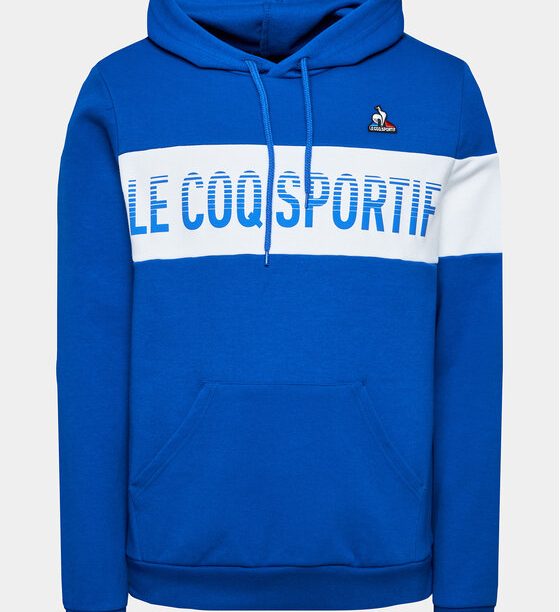 Суитшърт Le Coq Sportif за Унисекс