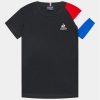 Тишърт Le Coq Sportif за Момчета