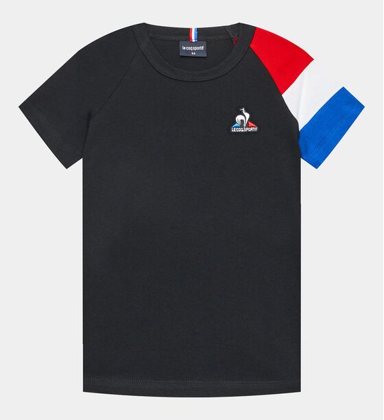 Тишърт Le Coq Sportif за Момчета