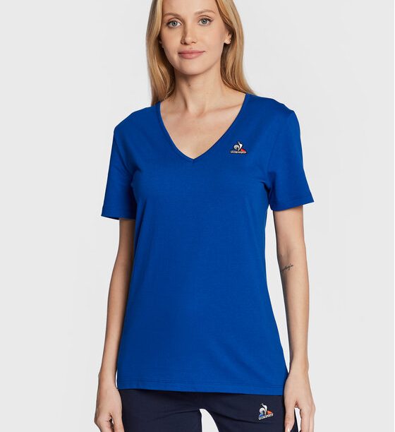 Тишърт Le Coq Sportif за Жени