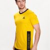 Тишърт Le Coq Sportif за Мъже