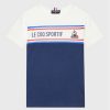 Тишърт Le Coq Sportif за Момчета