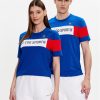 Тишърт Le Coq Sportif за Унисекс