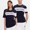 Тишърт Le Coq Sportif за Унисекс