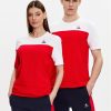 Тишърт Le Coq Sportif за Унисекс