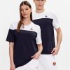 Тишърт Le Coq Sportif за Унисекс