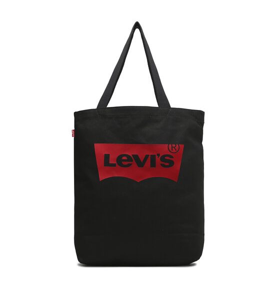 Дамска чанта Levi's® за Жени