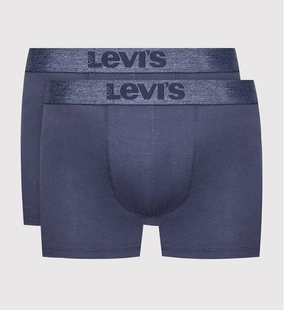 Комплект 2 чифта боксерки Levi's® за Мъже