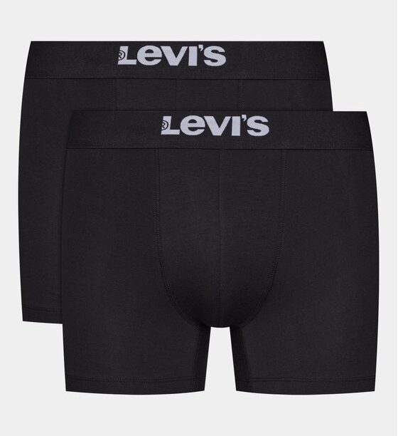 Комплект 2 чифта боксерки Levi's® за Мъже