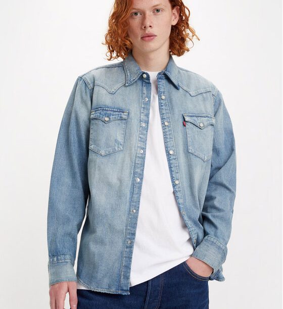 Риза Levi's® за Мъже