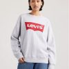 Суитшърт Levi's® за Жени