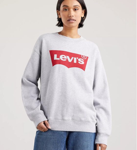 Суитшърт Levi's® за Жени