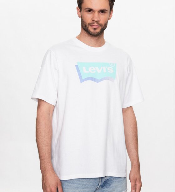 Тишърт Levi's® за Мъже