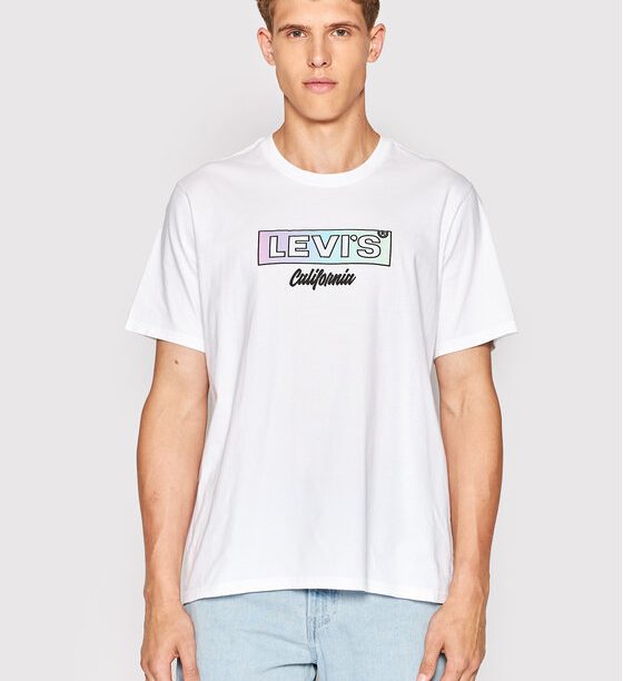 Тишърт Levi's® за Мъже