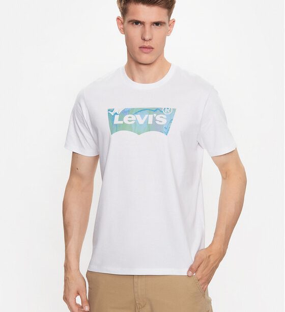 Тишърт Levi's® за Мъже