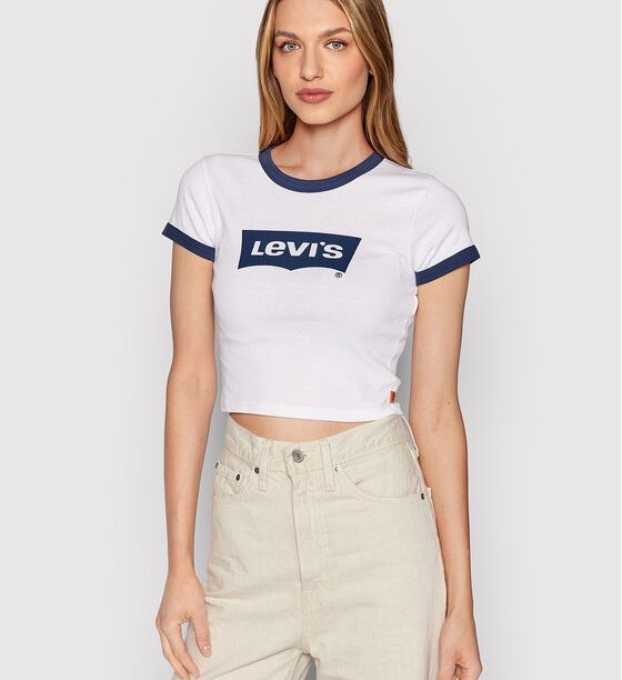 Тишърт Levi's® за Жени