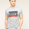 Тишърт Levi's® за Мъже