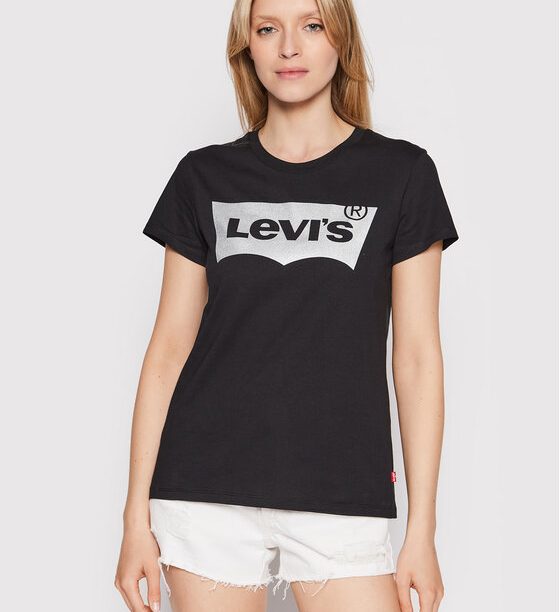 Тишърт Levi's® за Жени