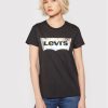 Тишърт Levi's® за Жени