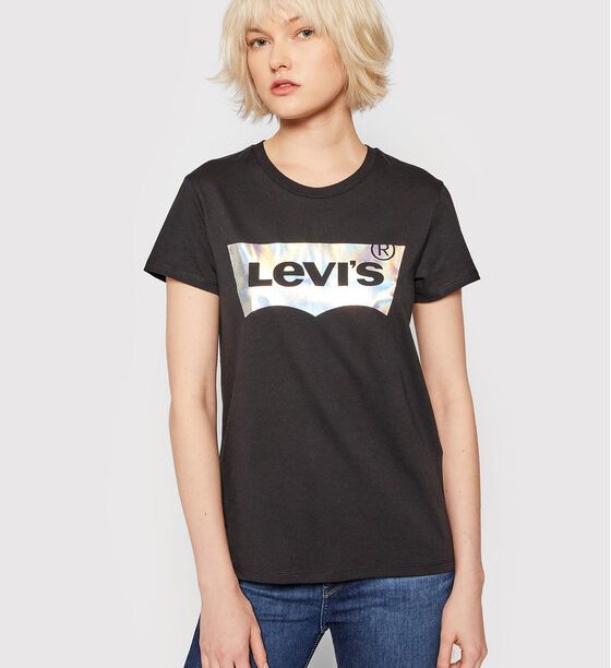 Тишърт Levi's® за Жени