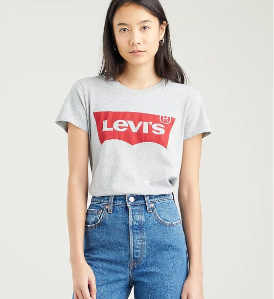 Тишърт Levi's® за Жени