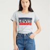 Тишърт Levi's® за Жени