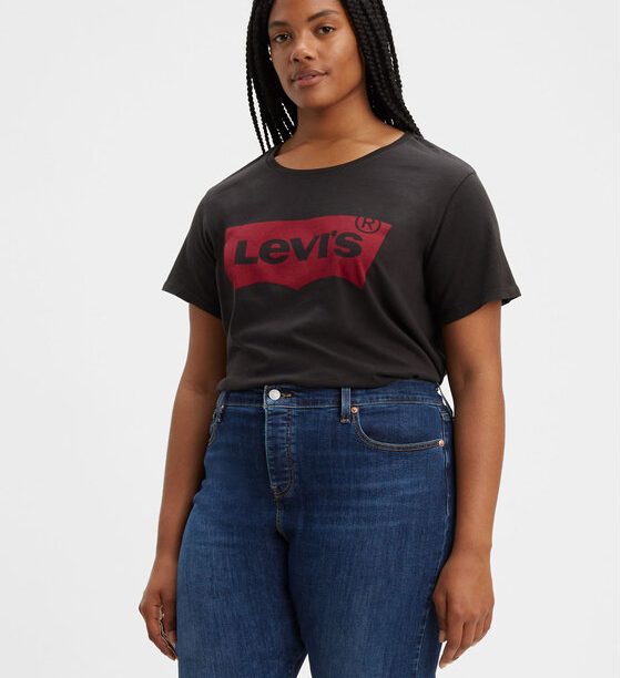 Тишърт Levi's® за Жени