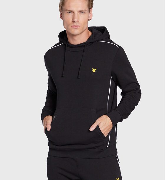 Суитшърт Lyle & Scott за Мъже