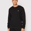 Суитшърт Lyle & Scott за Мъже