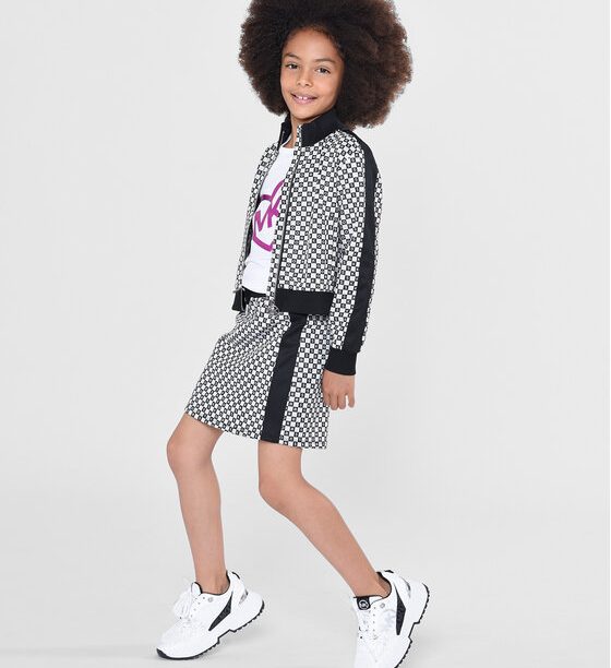 Блуза MICHAEL KORS KIDS за Момичета