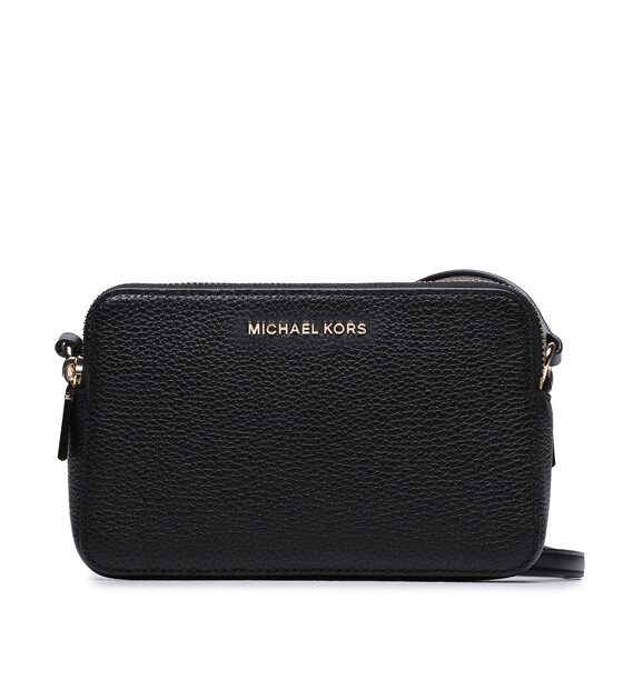 Дамска чанта MICHAEL Michael Kors за Жени