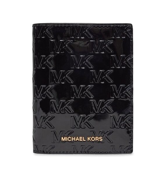 Калъф за документи MICHAEL Michael Kors за Жени