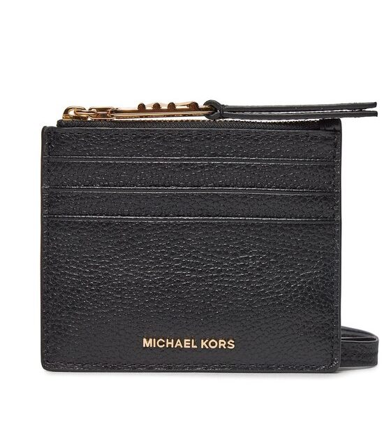 Калъф за кредитни карти MICHAEL Michael Kors за Жени