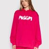 Суитшърт MSGM за Жени