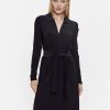 Кардиган Max Mara Leisure за Жени