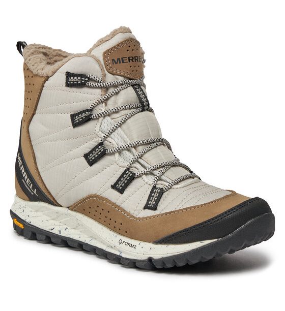 Апрески Merrell за Жени