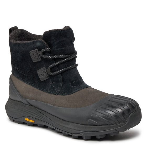 Апрески Merrell за Жени