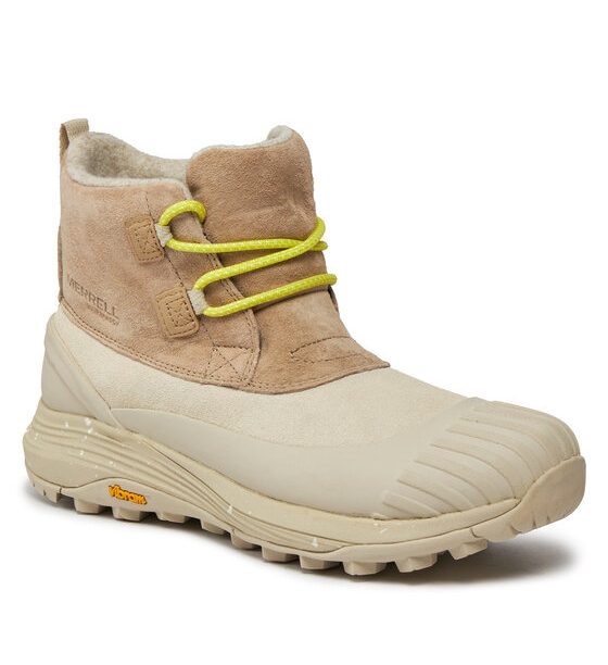 Апрески Merrell за Жени