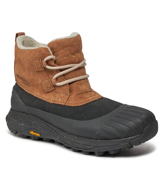 Апрески Merrell за Жени