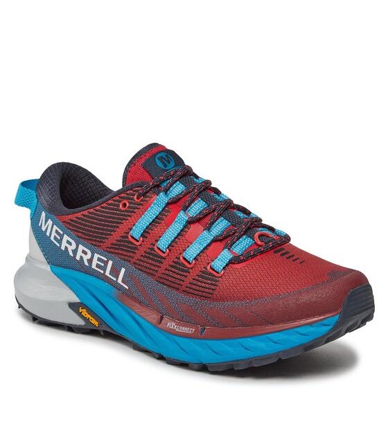 Обувки Merrell за Мъже