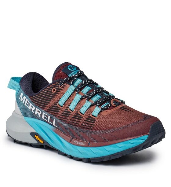 Обувки Merrell за Жени