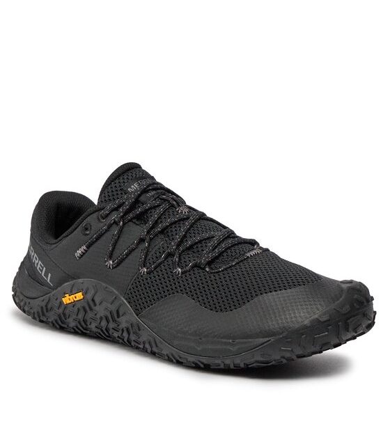 Обувки Merrell за Мъже