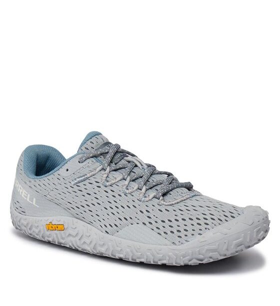 Обувки Merrell за Жени