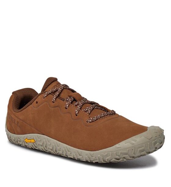 Обувки Merrell за Жени