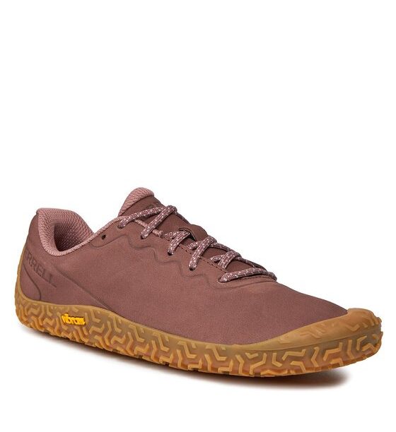 Обувки Merrell за Жени