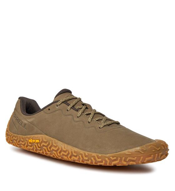 Обувки Merrell за Мъже