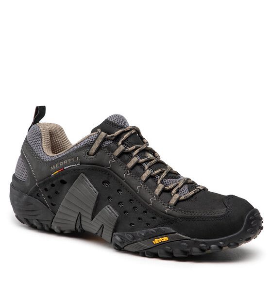 Туристически Merrell за Мъже