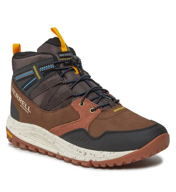 Туристически Merrell за Мъже