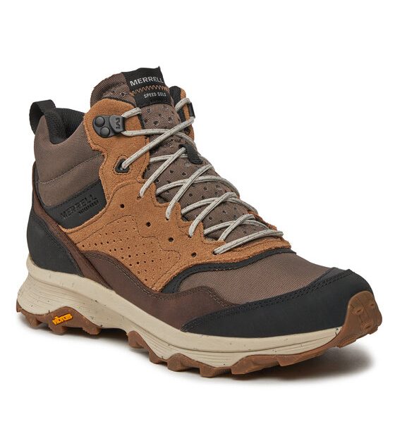 Туристически Merrell за Мъже