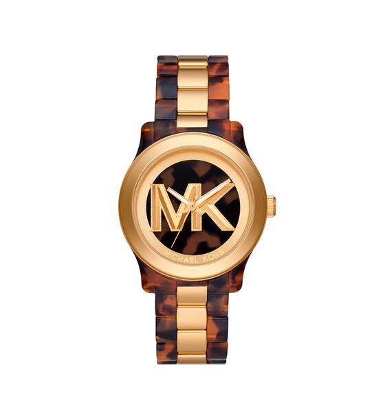 Часовник Michael Kors за Жени